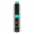Преобразователь MGate MB3270I-T